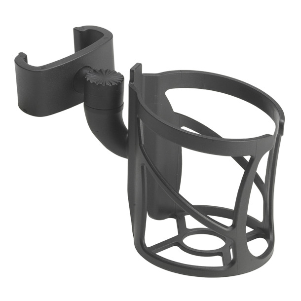 10266 CH Nitro Cup Holder