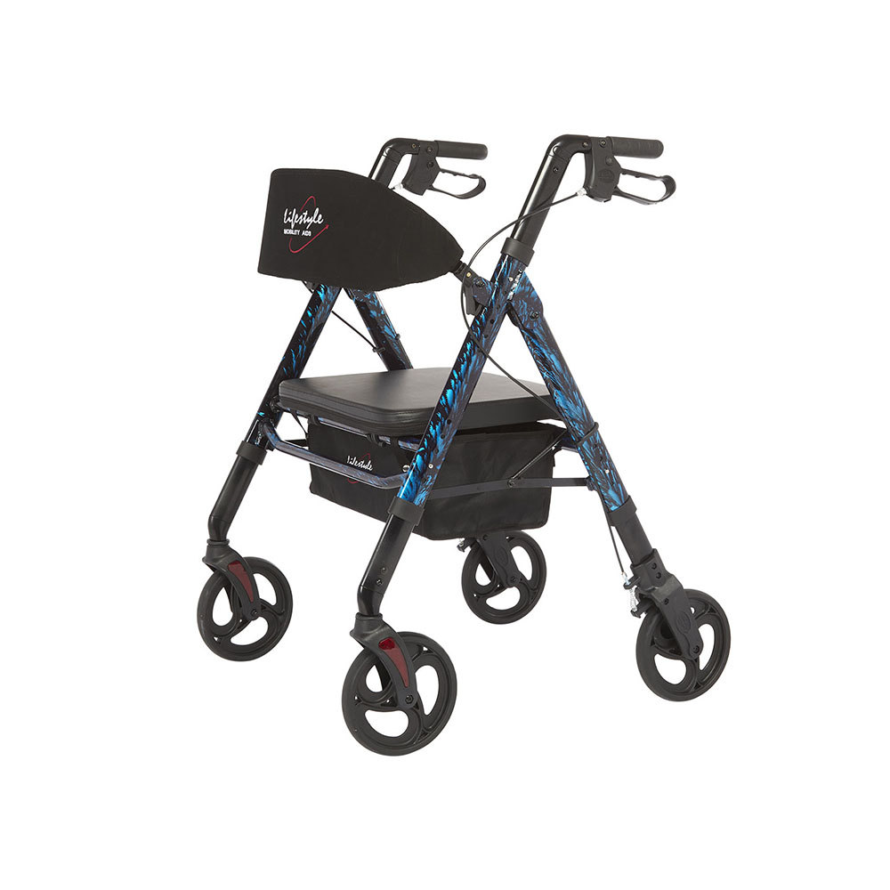 850U_rollator-01 LB