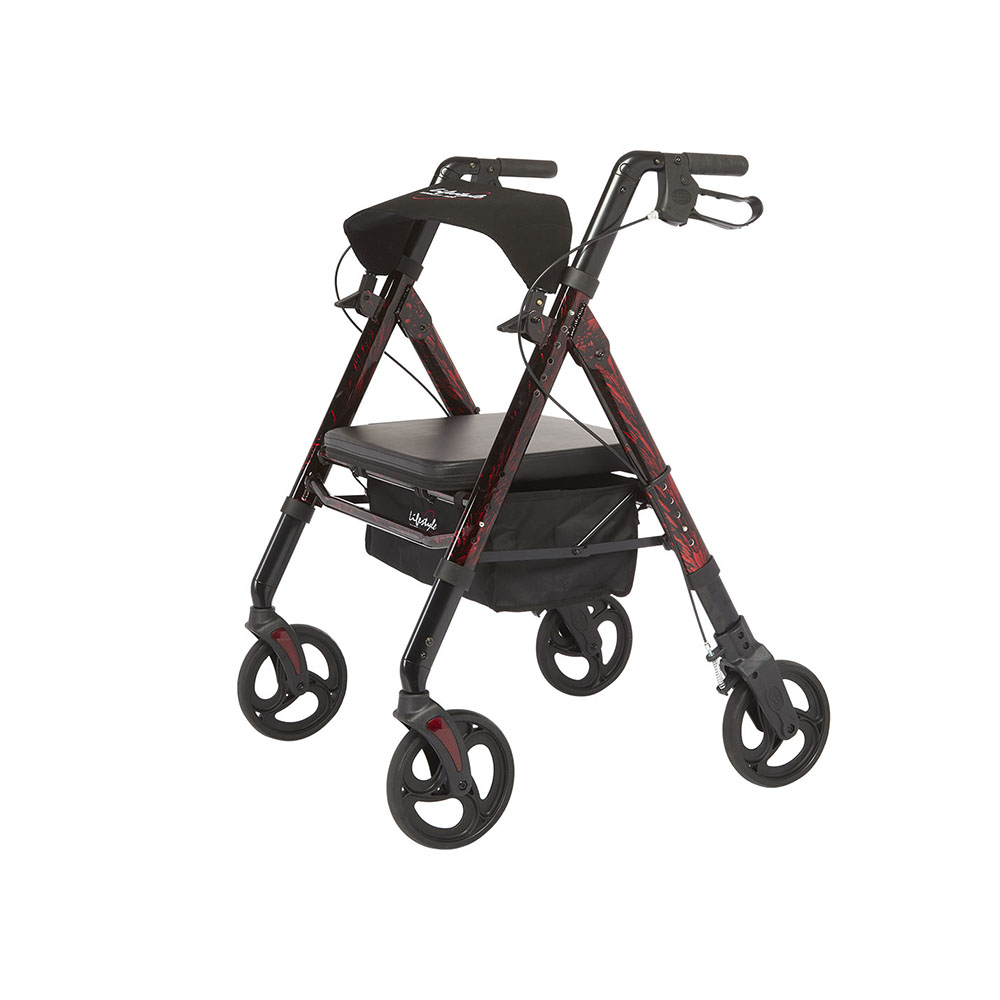 850U_rollator-02 LR