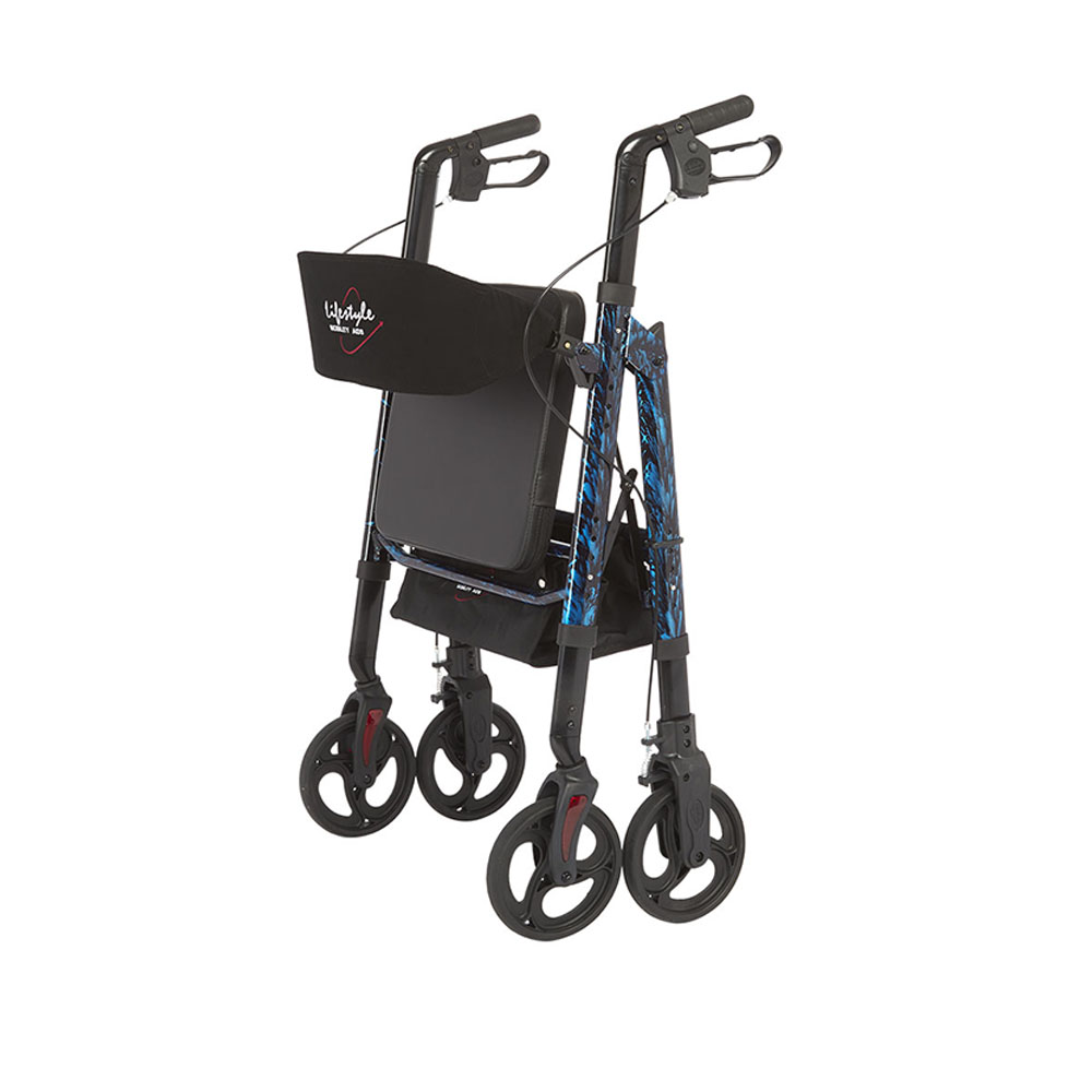 850U_rollator-04 LB