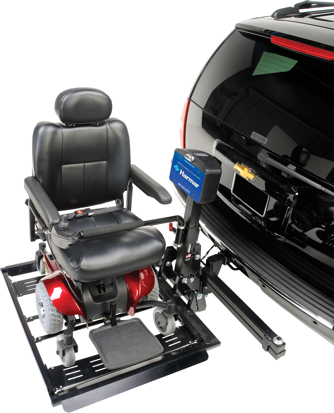 AL560XL_Installed_WithChair