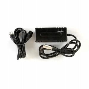 ELE1803474 24V 8 AMP offboard charger for Pride Mobility