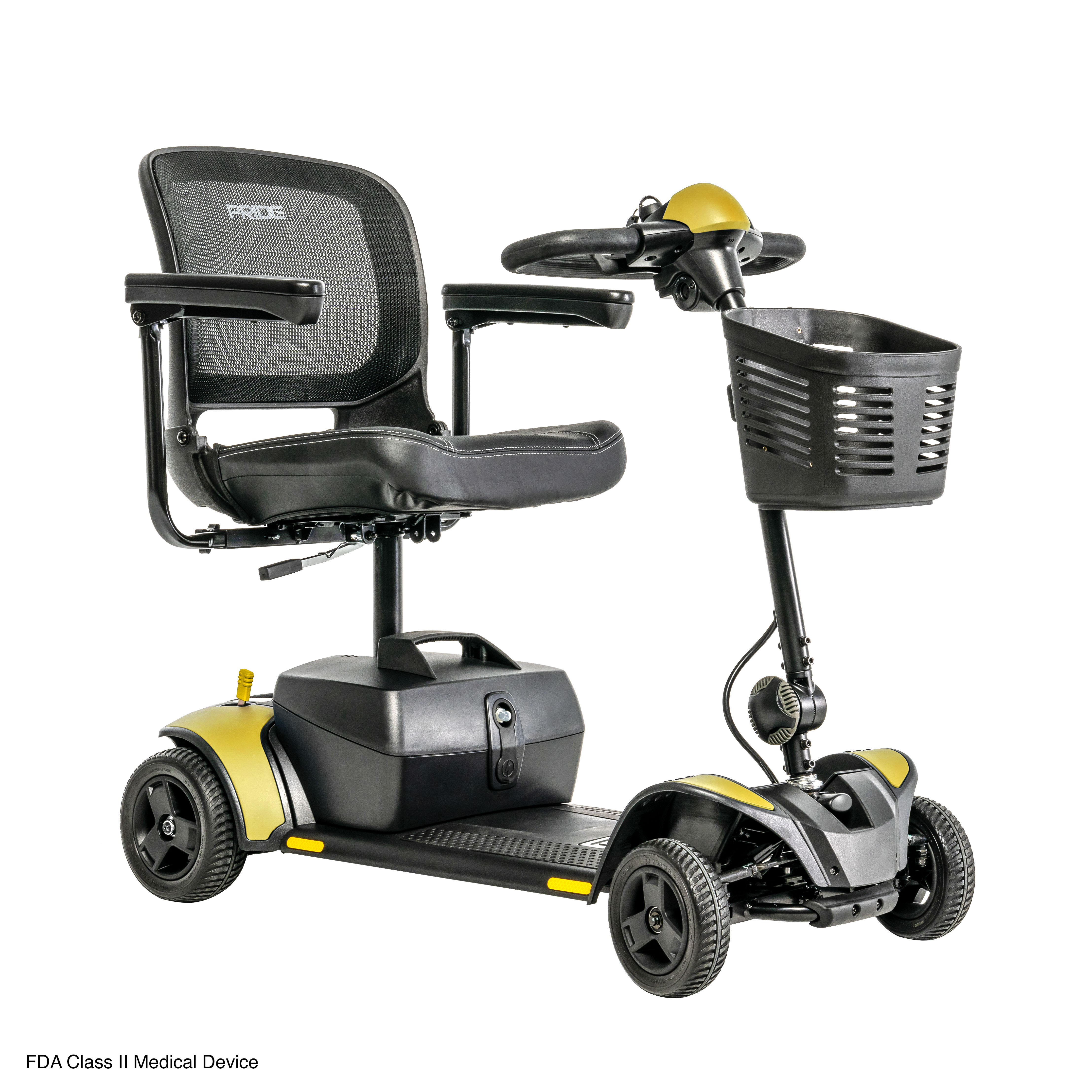 Go-Go Elite Traveller 2 Chello Go-Go Elite Traveller® 2 Chello