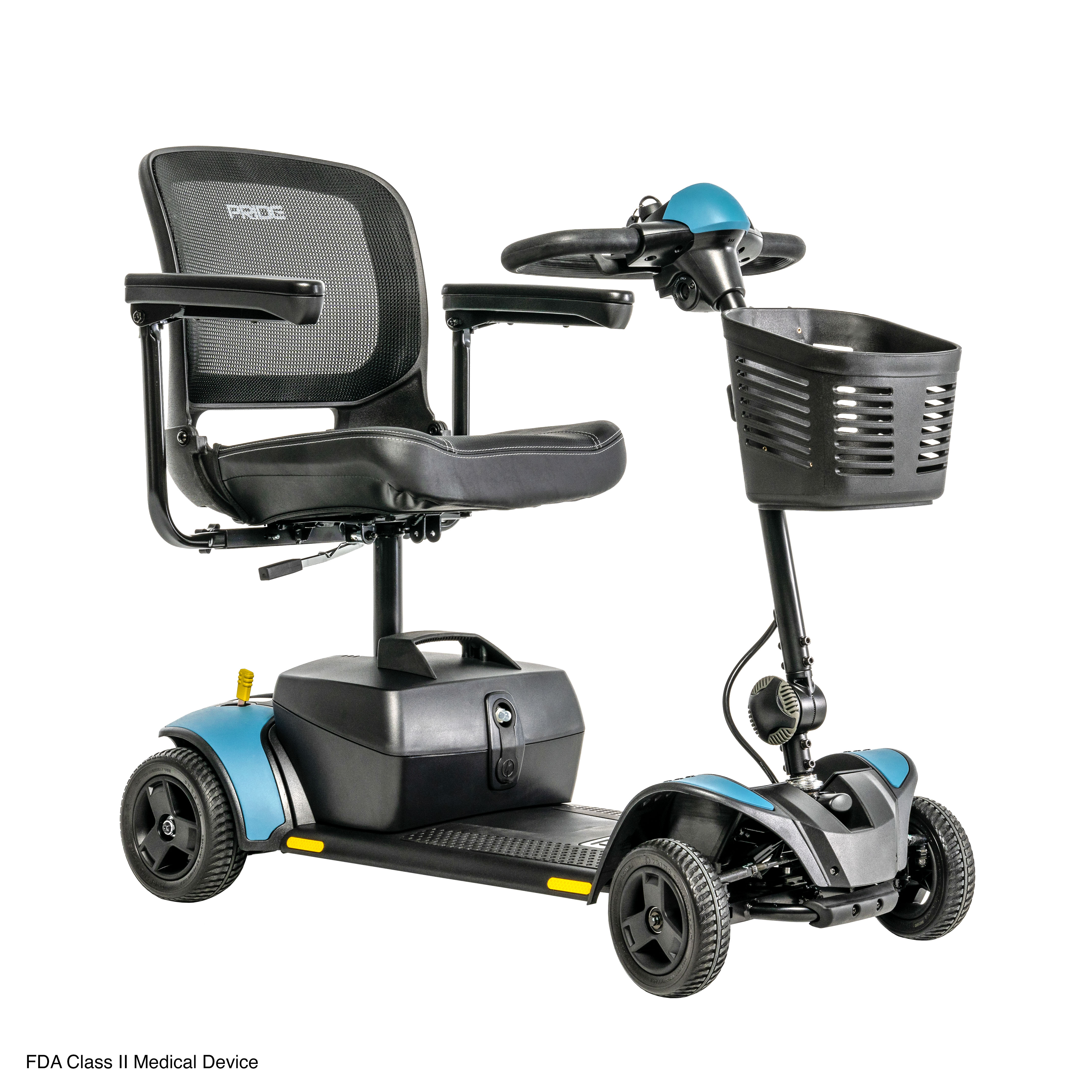 Go-Go Elite Traveller 2 Robin Go-Go Elite Traveller® 2 Robin
