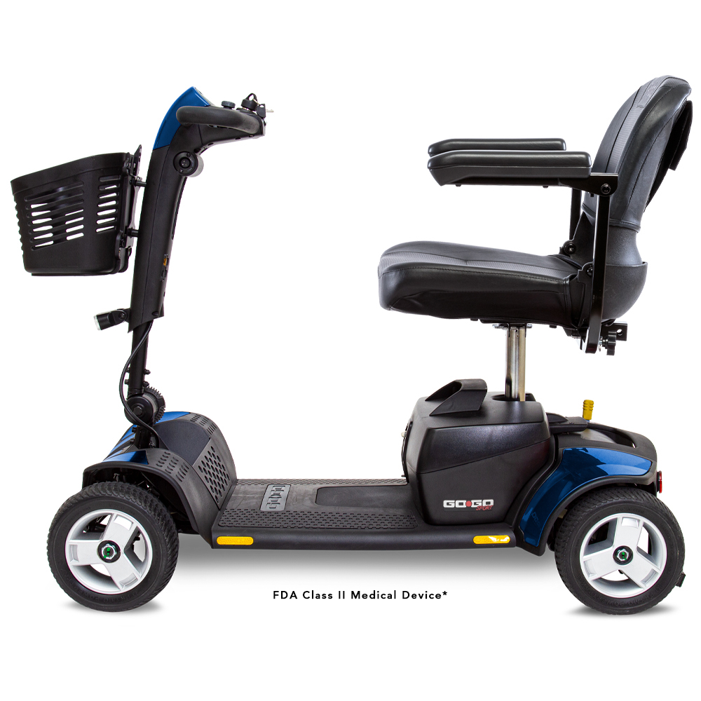 Go-Go-Sport-4-Wheel-Left-Profile-Blue