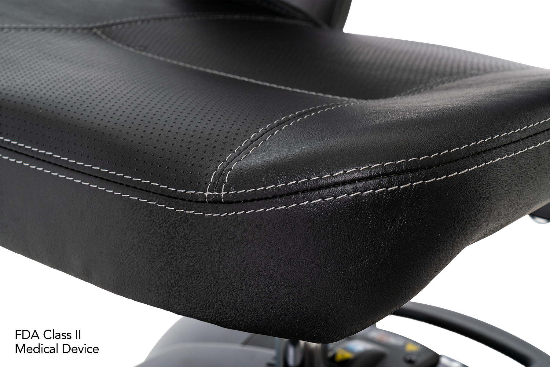 GoGoUltraX_Seat_Cushion