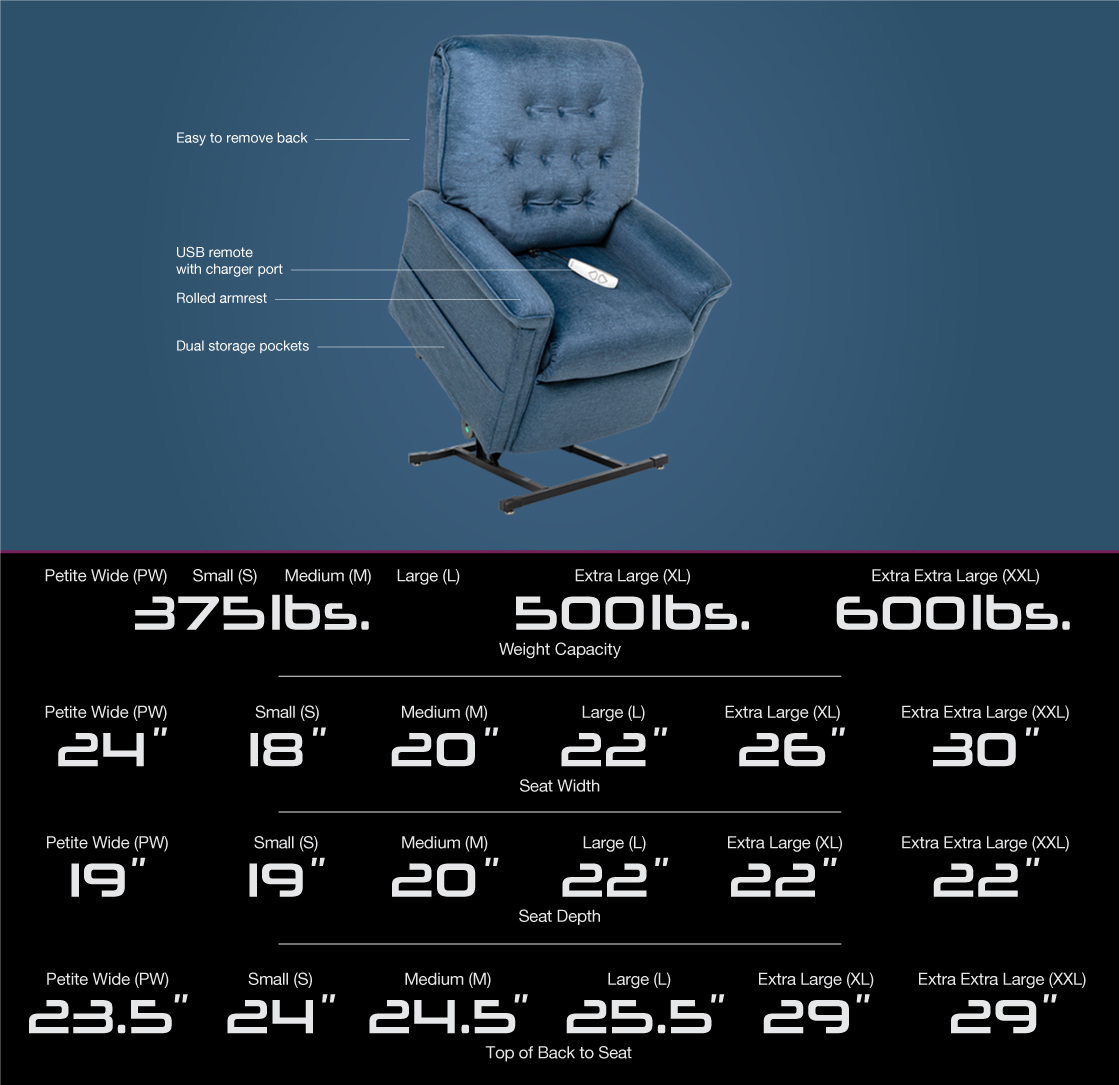 Heritage specifications-image XXL