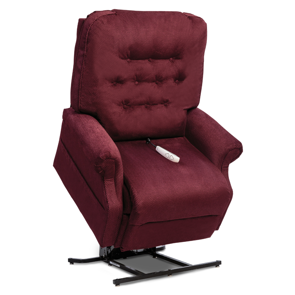 LC-358XL-Cloud-9-Black-Cherry