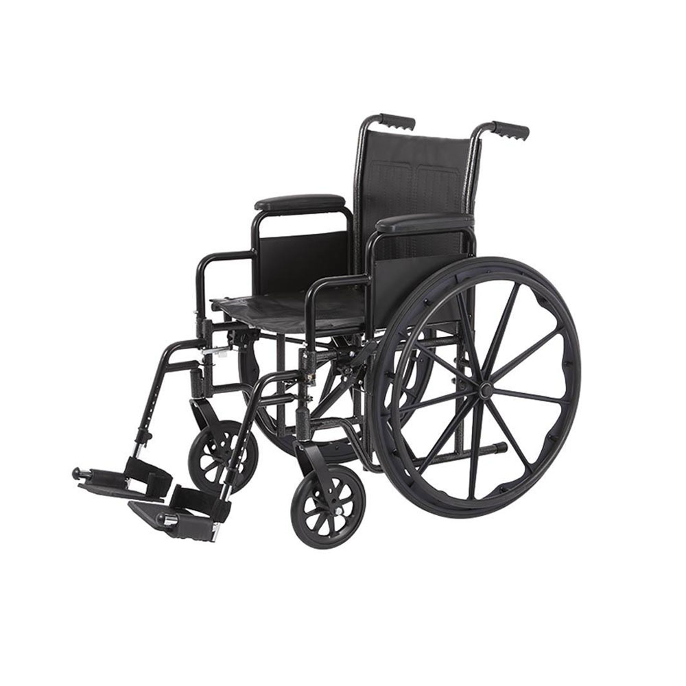 M170Array_wheelchair 20 3