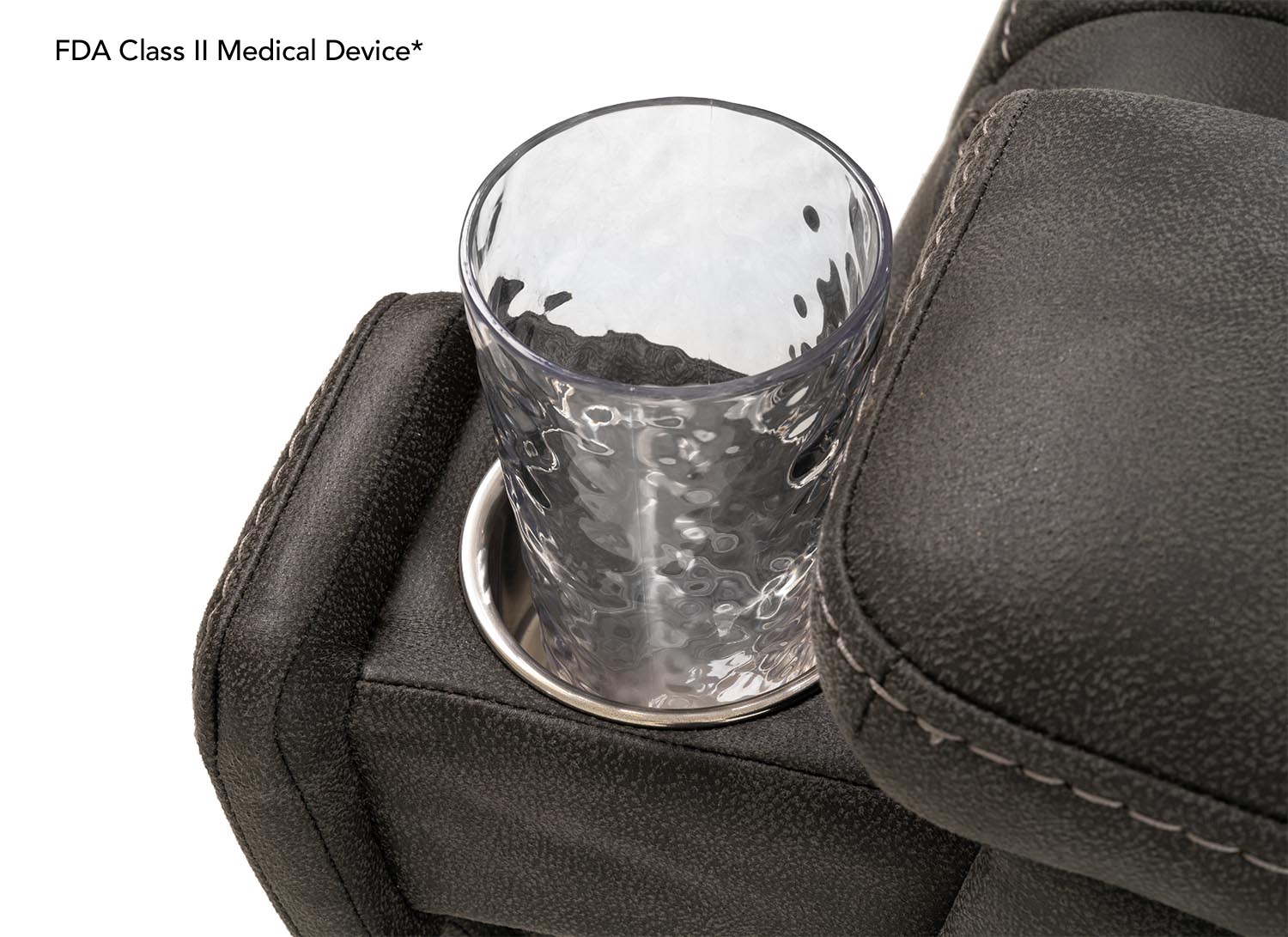 PLR3395_PW_Steel_Cup Holder