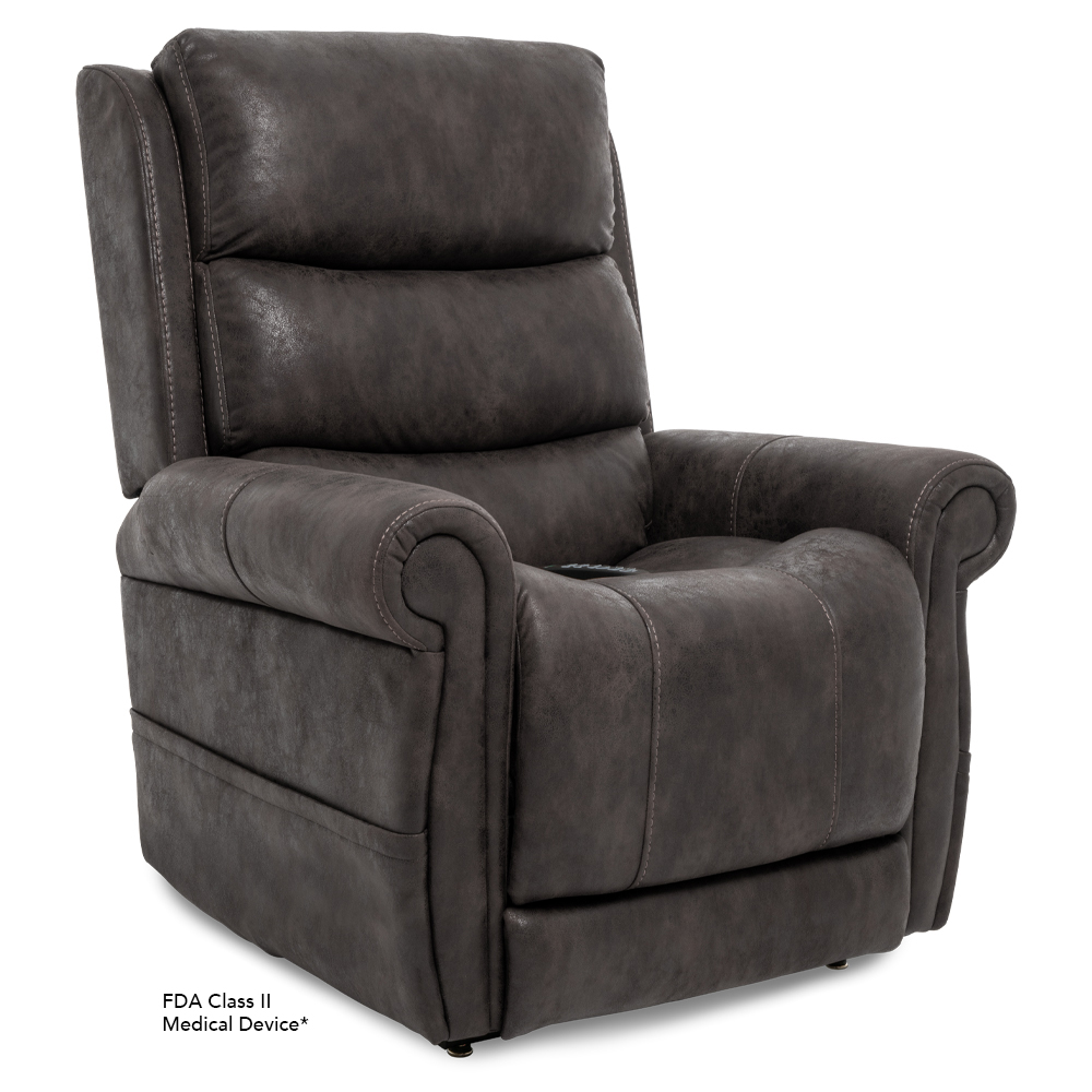 PLR935LT-Astro-Grey-Seated