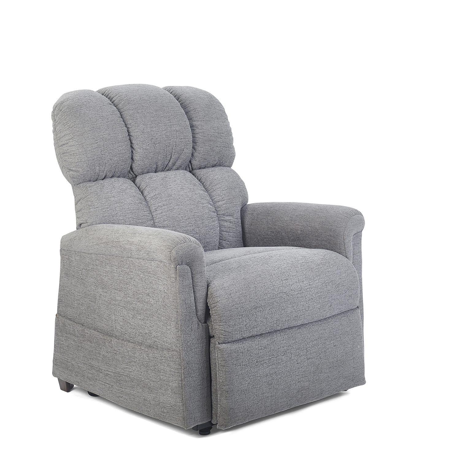 PR535-MED Anchor_Seated Power Lift Chair Recliner