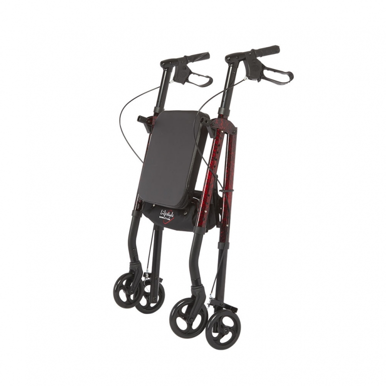 807U_rollator-05 LR folded