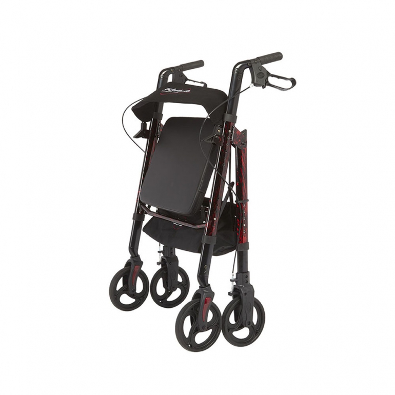 850U_rollator-03 LR