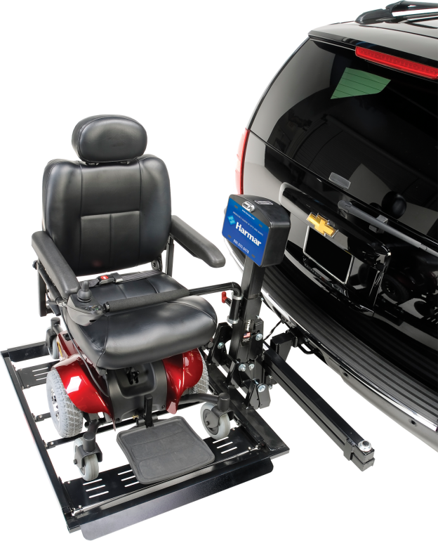 AL560XL_Installed_WithChair