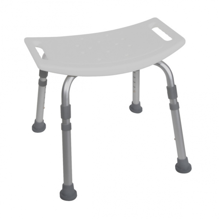 B3200 Deluxe Shower Bench