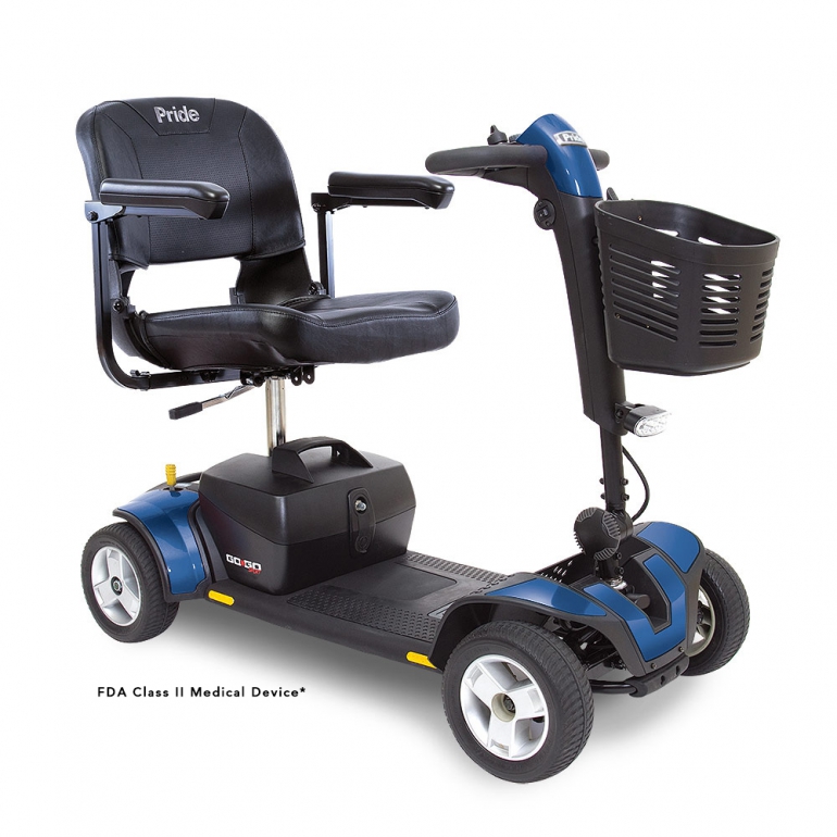 Go-Go-Sport-4-Wheel-Right-Beauty-Blue