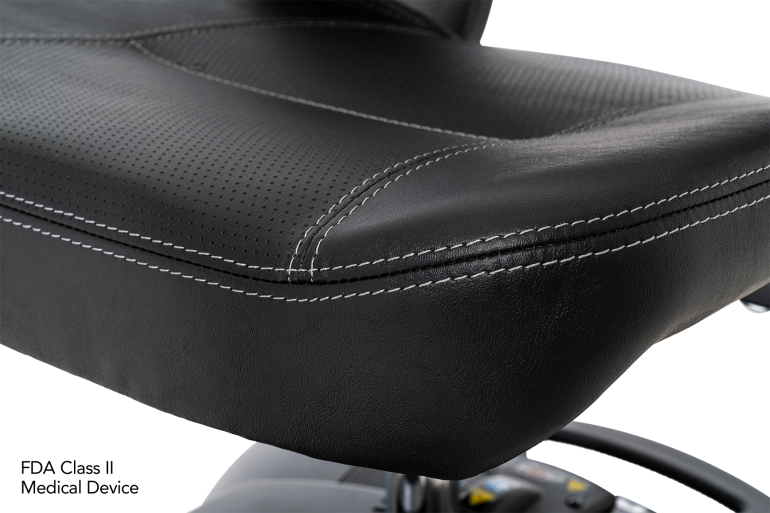 GoGoUltraX_Seat_Cushion