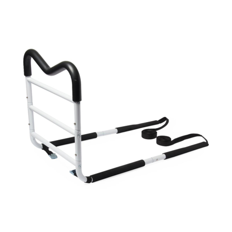 MDS6800BAM M Shaped Bed Rail