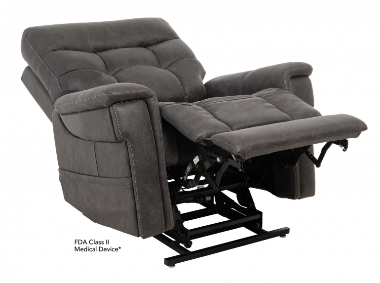 PLR3395_PW_Steel_Reclined