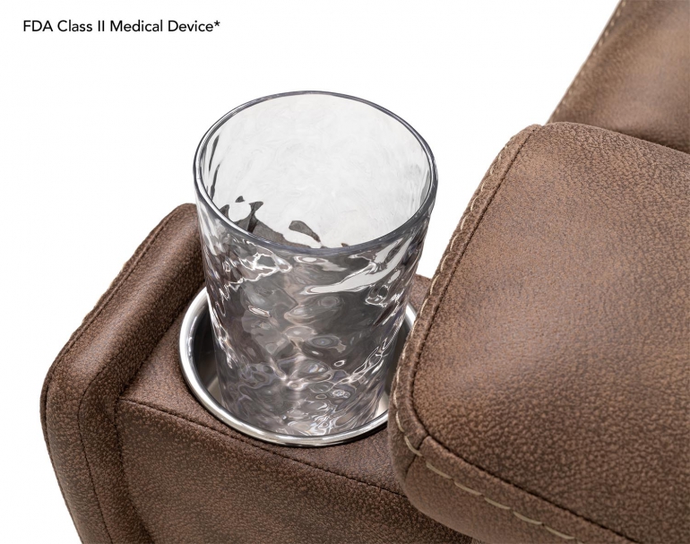 PLR3395_S_Silt_Cup_Holder