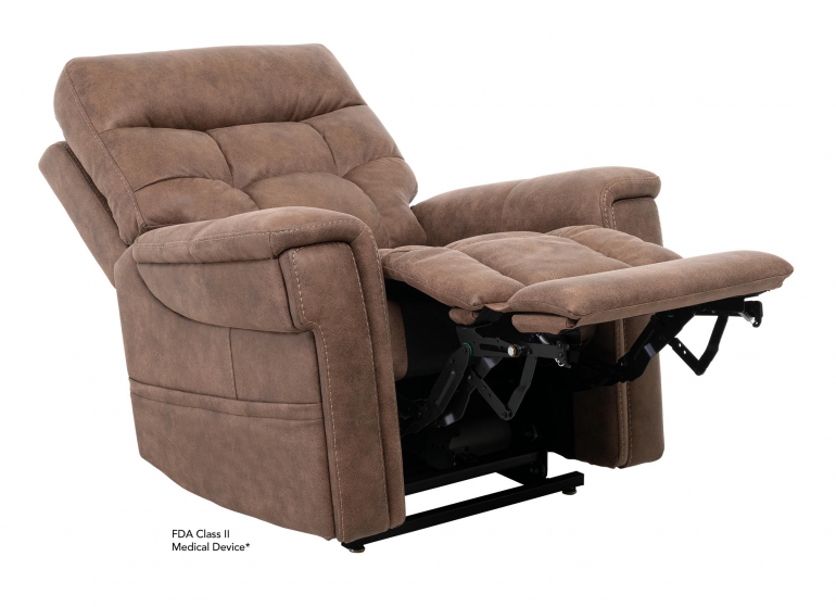 PLR3395_S_Silt_Reclined