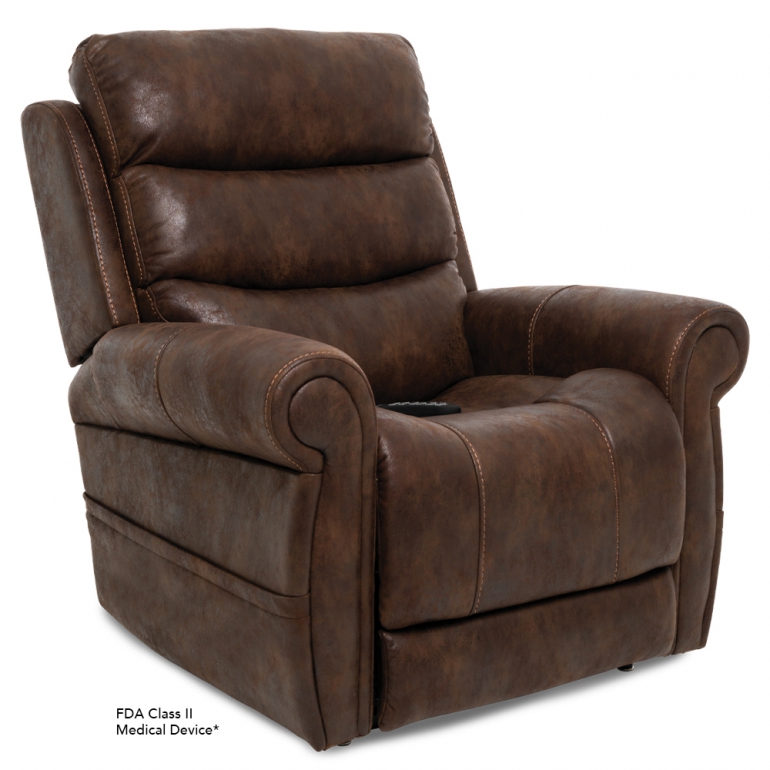 PLR935-Astro-Brown-Seated Large