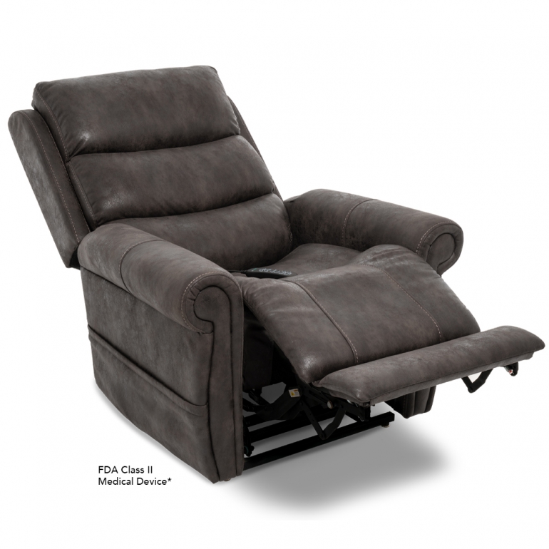 PLR935LT-Astro-Grey-Reclined