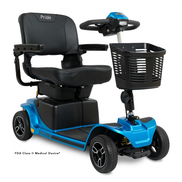 Revo-2.0-4-Wheel-Right-Beauty-True-Blue