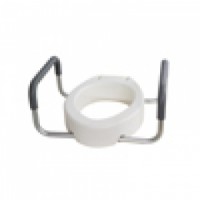 Toilet Seat Risers B5083 Image