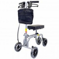 KNEE WALKERS P1300 Image