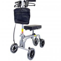 P4000 Essential Knee and Leg Walker thumbnail