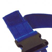 P2500 Essential Deluxe Gait Belt with Hand Loops thumbnail