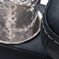 PLR3955 Radiance Canyon Ocean LT Cupholder Closeup2 thumbnail