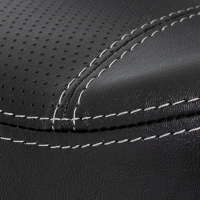 GoGoUltraX_Seat_Cushion thumbnail