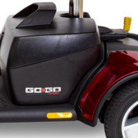 Go-Go-Sport-4-Wheel-Left-Profile-Red thumbnail