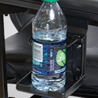 Pride cupholder_water bottle thumbnail