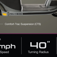 Revo specifications-image 3wheel thumbnail