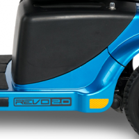 Revo-2.0-3-Wheel-Left-Profile-True-Blue thumbnail