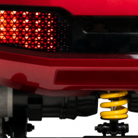 ZT10_Rear Suspension_Red_LIT_6-20 thumbnail