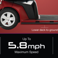 Maxima specifications-image 4 wheel thumbnail