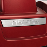 Maxima feature-image 4 wheel thumbnail