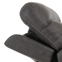 PLR3395_PW_Steel_Reclined_Power_headrest thumbnail