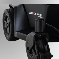 GoChair Med feature-image thumbnail