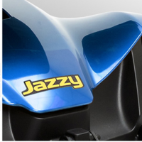 Jazzy ES feature-image thumbnail