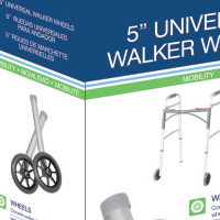 10109 5 Walker Wheels box thumbnail