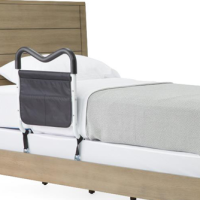 MDS6800BAM Side bed rail thumbnail