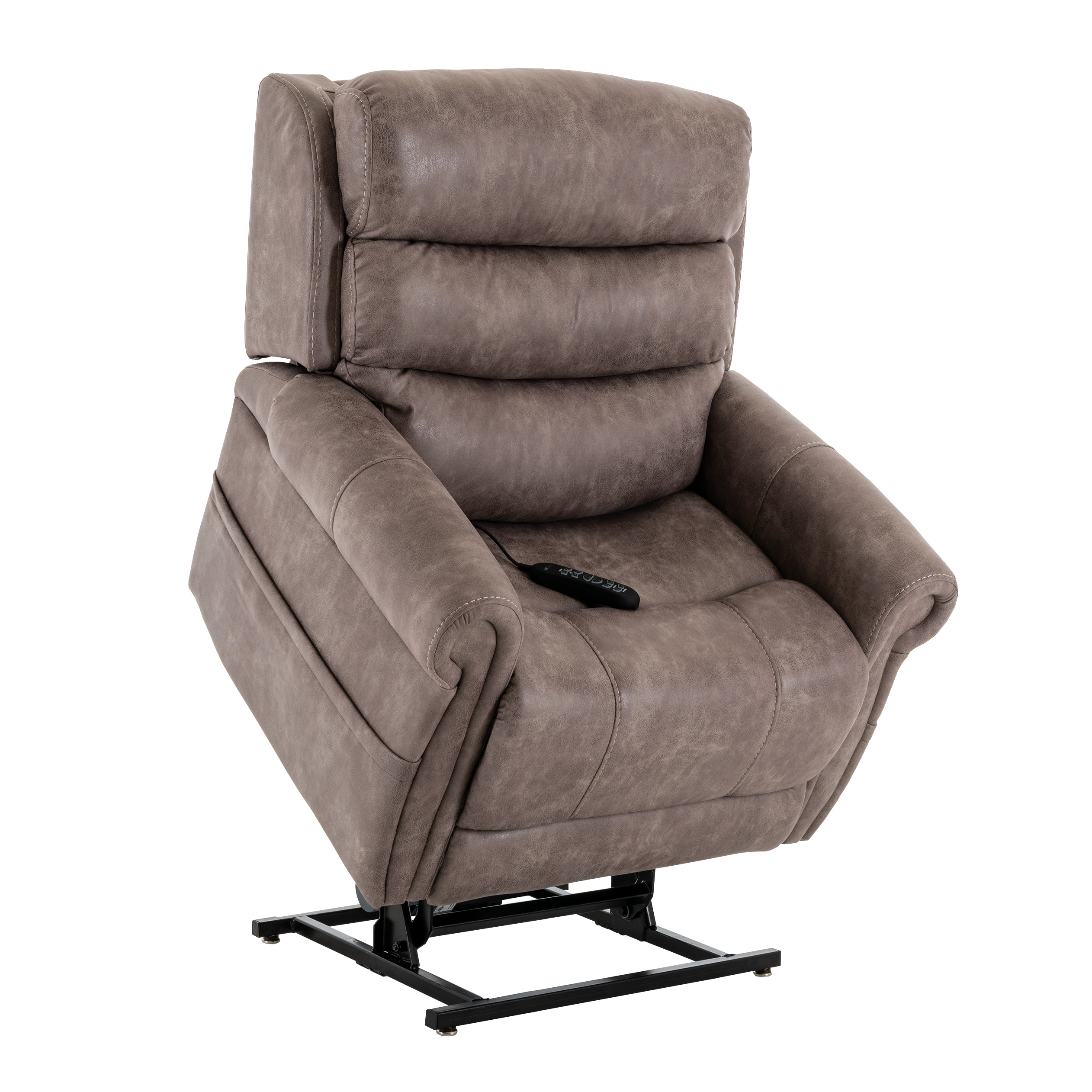 Lift Chairs Advanced Mobility And Medical Depot 7088