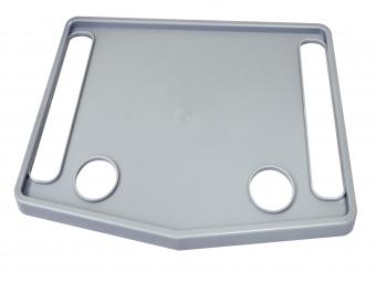 W1617 Essential Deluxe Walker Tray