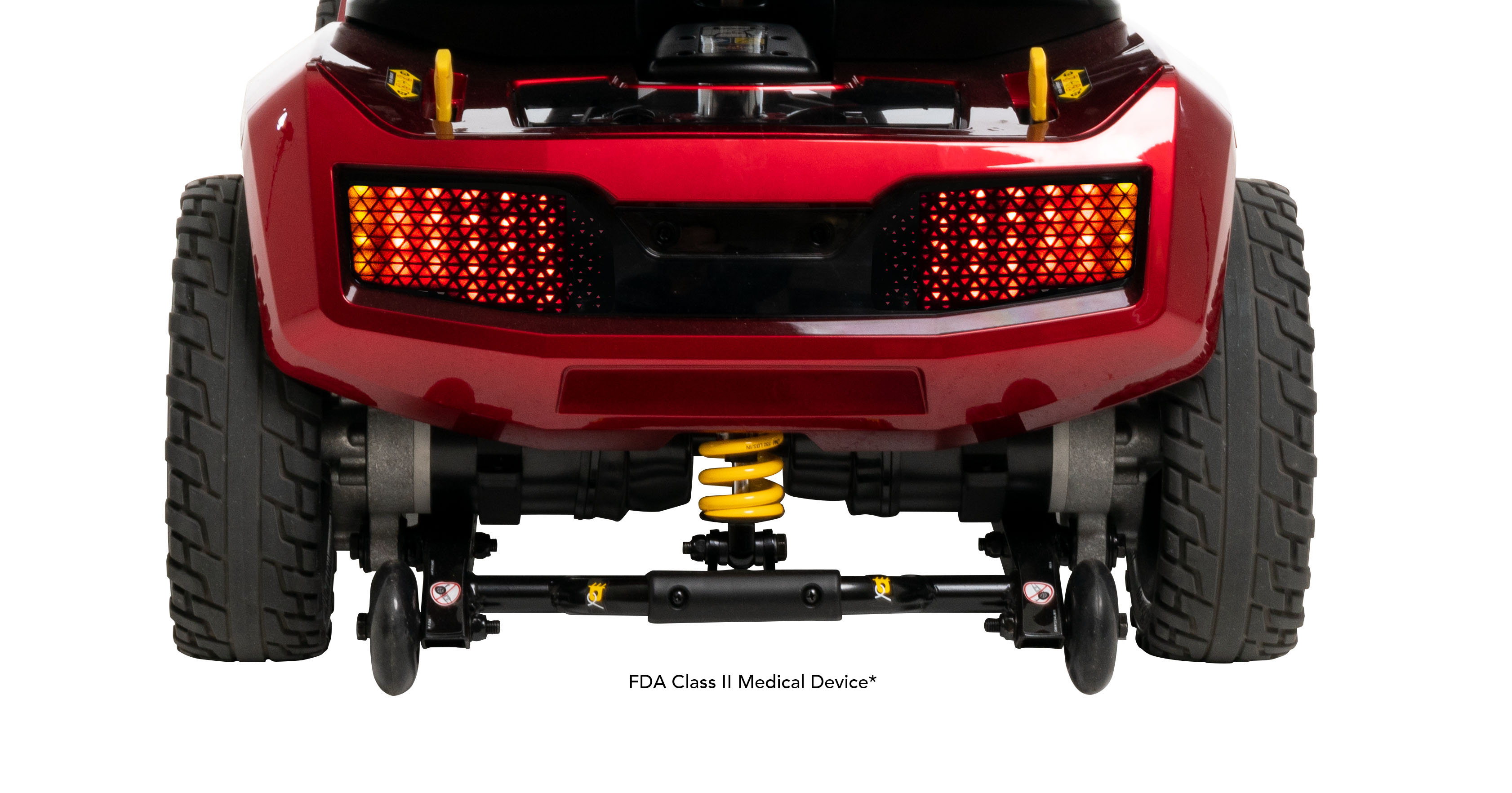 ZT10_Rear Suspension_Red_LIT_6-20